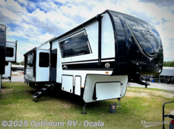 New 2025 East to West Ahara 390DS available in Ocala, Florida