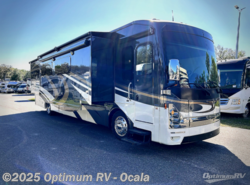 Used 2014 Thor Tuscany XTE 40GQ available in Ocala, Florida
