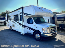 Used 2023 Coachmen Freelander 31FS available in Ocala, Florida