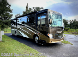 Used 2017 Newmar Ventana LE 3724 available in Ocala, Florida