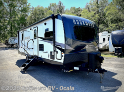 Used 2023 Forest River Rockwood Ultra Lite 2608BS available in Ocala, Florida