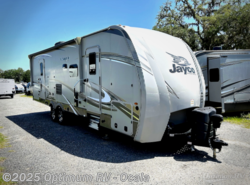 Used 2020 Jayco Eagle HT 272RBOK available in Ocala, Florida