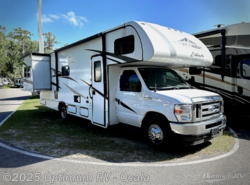 Used 2023 East to West Entrada 2600DS available in Ocala, Florida