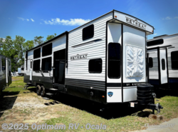 New 2025 Keystone Retreat 39HBDL available in Ocala, Florida