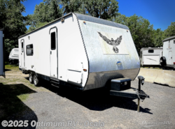 Used 2013 Venture RV SportTrek 250VRK available in Ocala, Florida