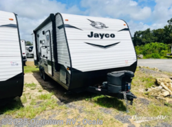 Used 2022 Jayco Jay Flight SLX 224BH available in Ocala, Florida