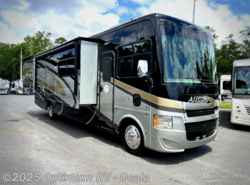 Used 2016 Tiffin Allegro 34 PA available in Ocala, Florida