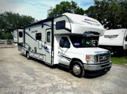 Used 2023 Forest River Solera 32DSK available in Ocala, Florida