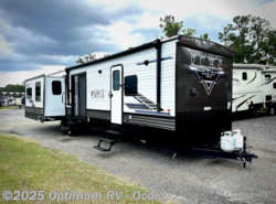 Used 2023 Palomino Puma Destination 38RLB available in Ocala, Florida
