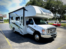 Used 2023 Thor Geneva 25VA available in Ocala, Florida