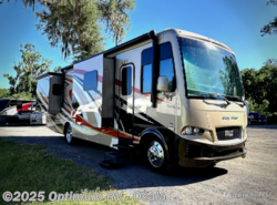Used 2021 Newmar Bay Star 3226 available in Ocala, Florida