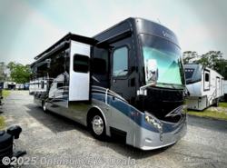 Used 2017 Thor Venetian G36 available in Ocala, Florida