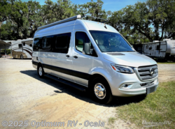 Used 2020 Winnebago Boldt 70 KL available in Ocala, Florida
