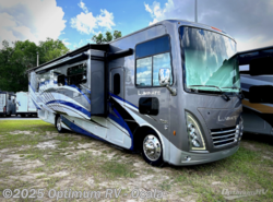 Used 2023 Thor Luminate CC35 available in Ocala, Florida