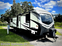 Used 2020 Keystone Outback 300ML available in Ocala, Florida