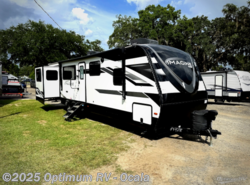 Used 2023 Grand Design Imagine 3100RD available in Ocala, Florida