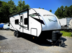 Used 2024 Starcraft Super Lite 225CK available in Ocala, Florida