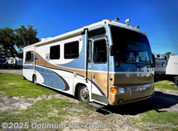 Used 1998 Gulf Stream Scenic Cruiser 8362 available in Ocala, Florida