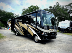 Used 2021 Newmar Bay Star 3014 available in Ocala, Florida