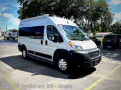 Used 2024 Thor Scope 18M available in Ocala, Florida