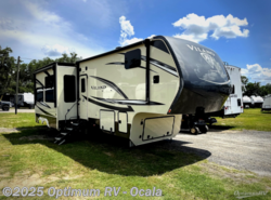 Used 2022 Vanleigh Vilano 393GS available in Ocala, Florida