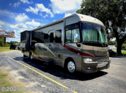 Used 2008 Winnebago Adventurer 37B available in Ocala, Florida