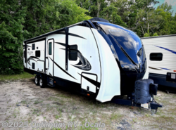 Used 2020 Grand Design Reflection 297RSTS available in Ocala, Florida