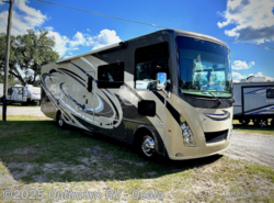 Used 2018 Thor Windsport 34J available in Ocala, Florida