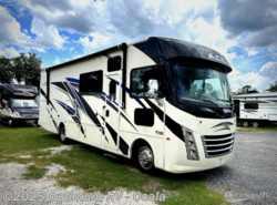 Used 2022 Thor ACE 29.5 available in Ocala, Florida