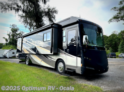 Used 2013 Winnebago Journey 36M available in Ocala, Florida