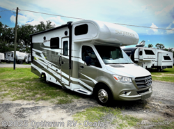 Used 2024 Forest River Sunseeker MBS 2400 available in Ocala, Florida