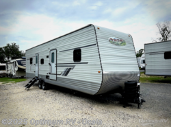 New 2025 HL Enterprise Hy-Line Premier HY38 available in Ocala, Florida