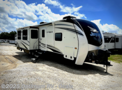 Used 2022 Jayco Eagle HT 312BHOK available in Ocala, Florida