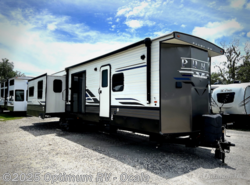 Used 2023 Palomino Puma Destination 38RLQ available in Ocala, Florida