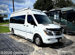 Used 2017 Roadtrek Adventurous RS available in Ocala, Florida