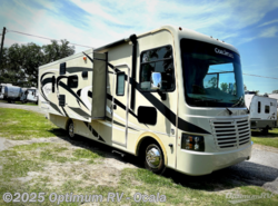 Used 2014 Coachmen Pursuit 27 KB available in Ocala, Florida