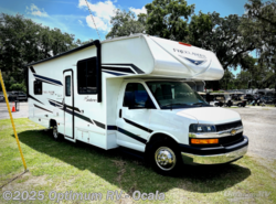 Used 2023 Coachmen Freelander 27QB available in Ocala, Florida