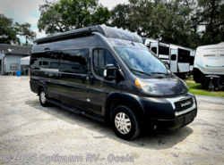 Used 2023 Thor Sequence 20J available in Ocala, Florida