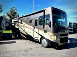 Used 2013 Tiffin Allegro 36 LA available in Ocala, Florida
