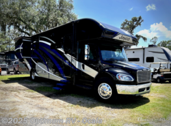 Used 2022 Jayco Seneca Prestige 37K available in Ocala, Florida