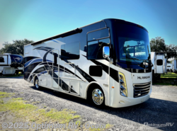 Used 2022 Thor Hurricane 31C available in Ocala, Florida