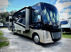 Used 2016 Winnebago Adventurer 37F available in Ocala, Florida