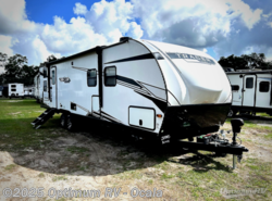 Used 2023 Prime Time Tracer 28BHS available in Ocala, Florida
