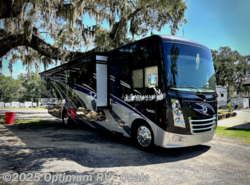 Used 2021 Thor Miramar 35.2 available in Ocala, Florida