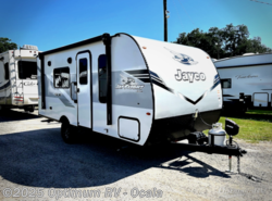 Used 2025 Jayco Jay Flight SLX 175FQ available in Ocala, Florida