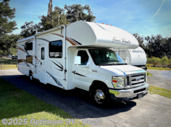 Used 2011 Thor Four Winds 31A available in Ocala, Florida
