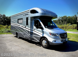 Used 2023 Winnebago Navion 24D available in Ocala, Florida