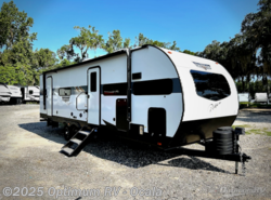 Used 2024 Forest River Wildwood 28FKG available in Ocala, Florida