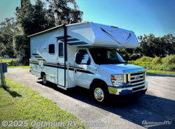 Used 2022 Coachmen Freelander 22XG Ford 350 available in Ocala, Florida