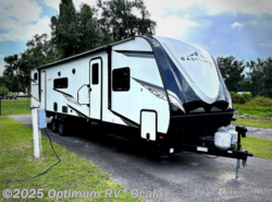 Used 2024 East to West Alta 3150KBH available in Ocala, Florida